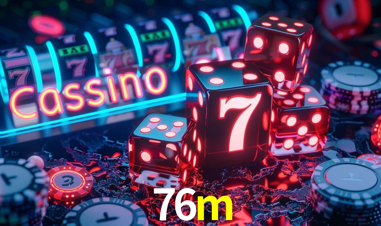 Statistics 76m