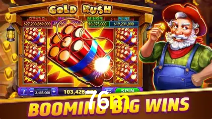 Desvendando o Mundo dos Jogos Virtuais na 76m