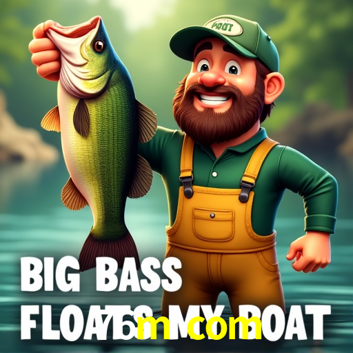 Apostas de Futebol 76m com