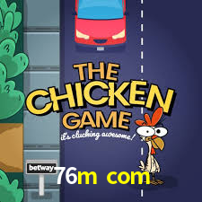 Jogo Aviator 76m com