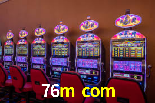 Bônus de Boas-vindas 76m com