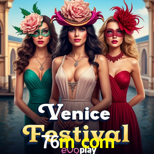 Login Seguro 76m com