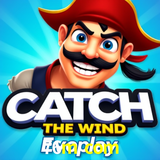 Bônus de Boas-vindas 76m com