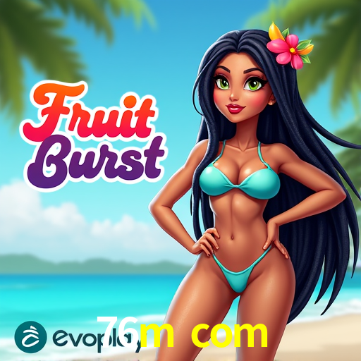 Benefícios da Conta 76m com