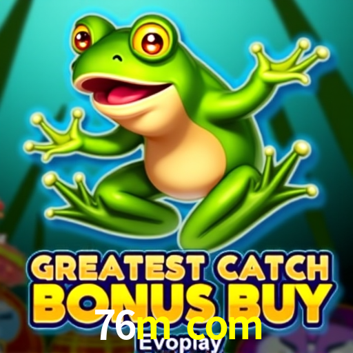 Diretório de Jogos 76m com