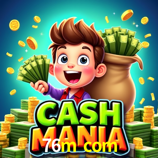 Gates of Olympus 76m com