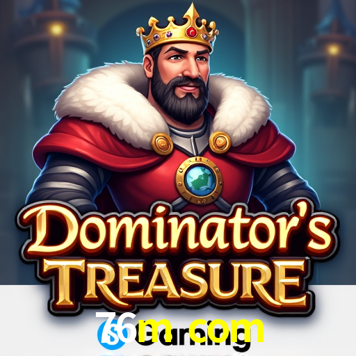 Avaliações dos Jogadores 76m com