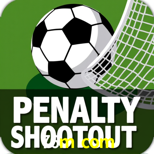 Estatísticas Esportivas 76m com