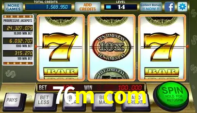 Ofertas Exclusivas 76m com