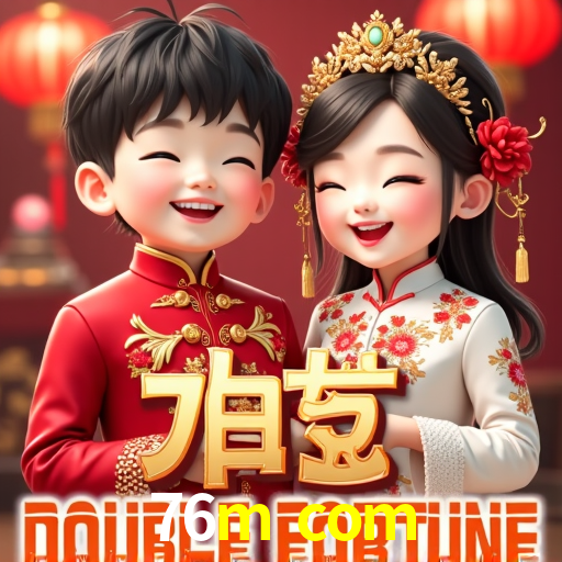 Segurança 2FA 76m com