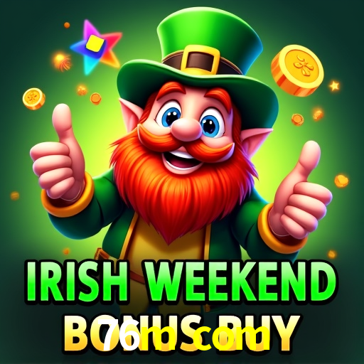 Provedores de Jogos 76m com