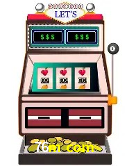 Integração de APIs 76m com