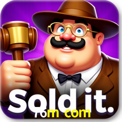 Apostas de Basquete 76m com