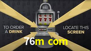 Programa VIP 76m com