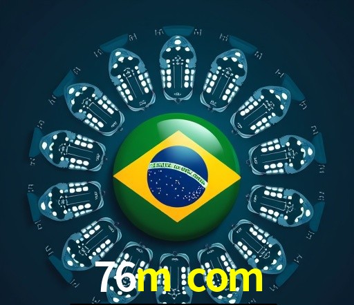 Recursos de Bônus 76m com