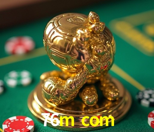 Design Responsivo 76m com