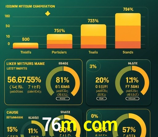Mesa de Roleta 76m com