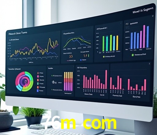 Jogo Spaceman 76m com