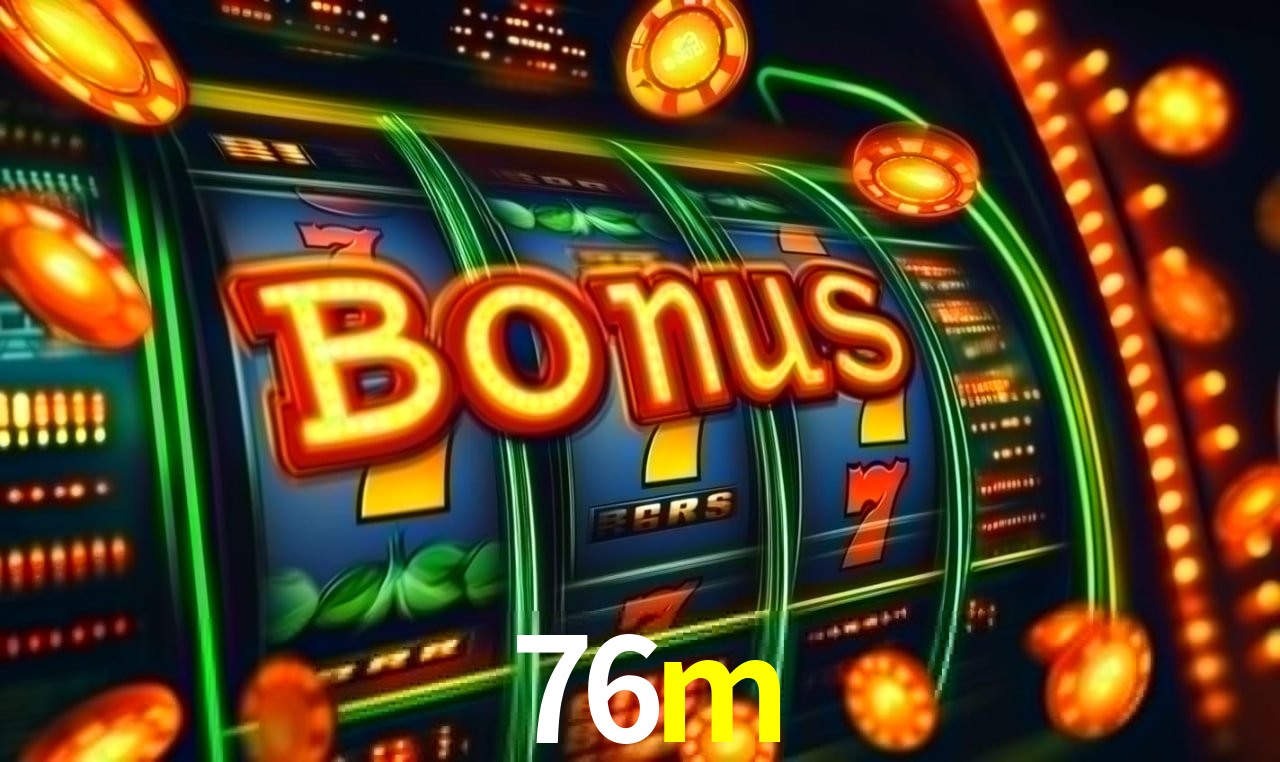 Crash Games Strategies 76m