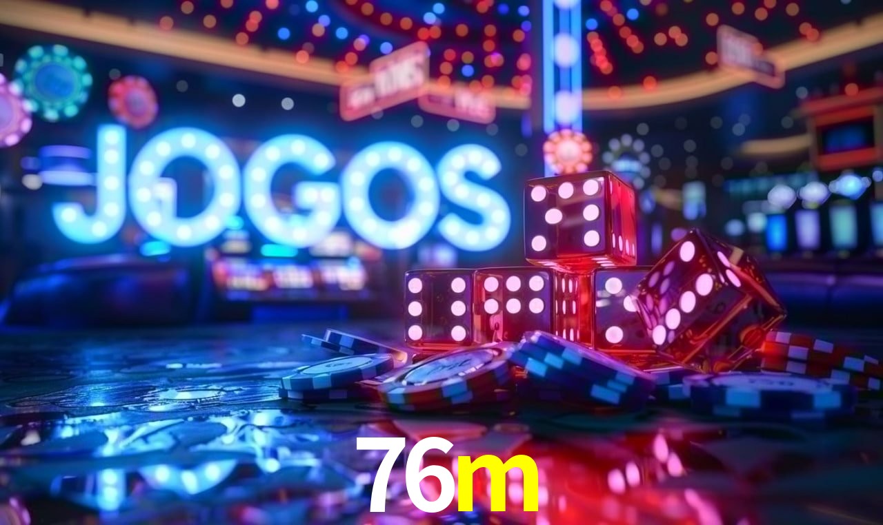 A Emoção da Loteria na 76m: Uma Chance de Mudança de Vida