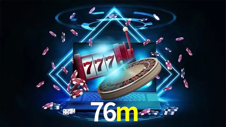 Estatísticas do Jogo 76m