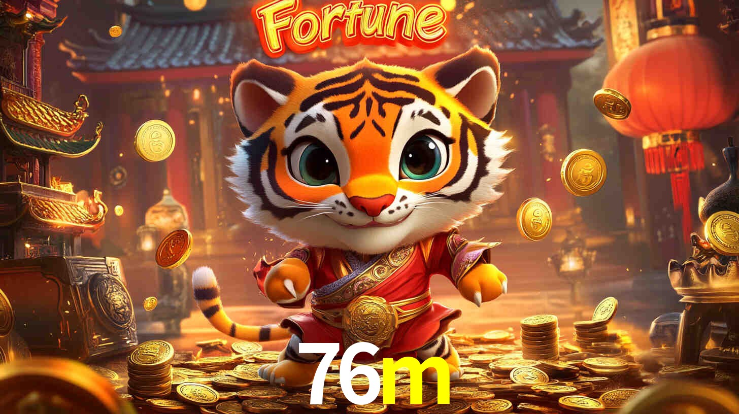 Descubra a Magia dos Jogos de Arcade no 76m