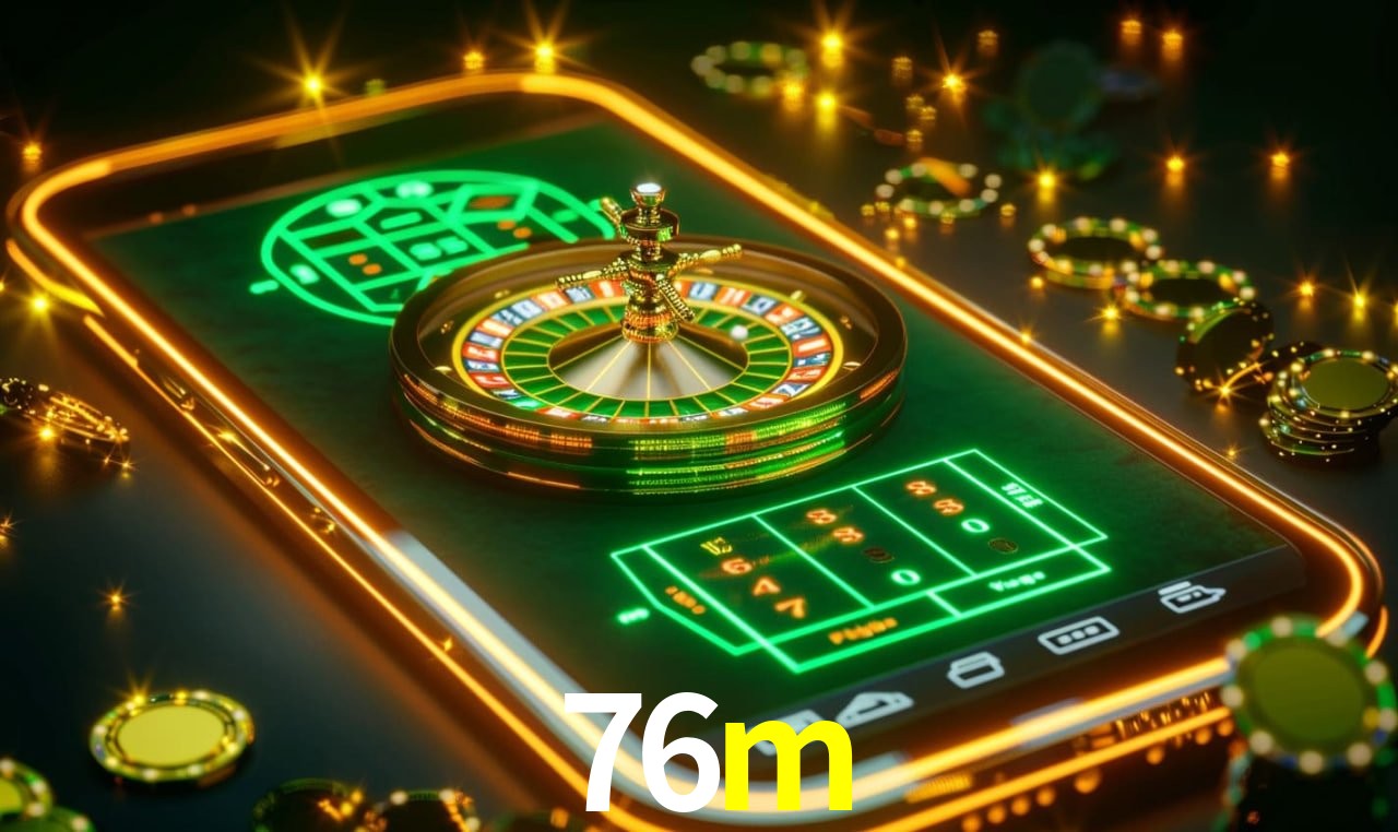 Login Seguro 76m