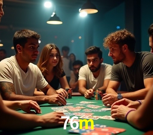Promoções Sazonais 76m