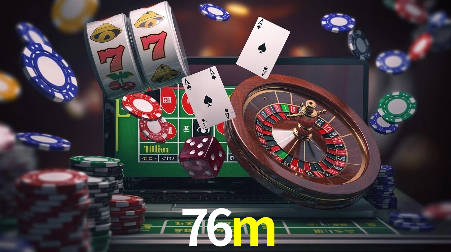 Instant EasyPaisa 76m