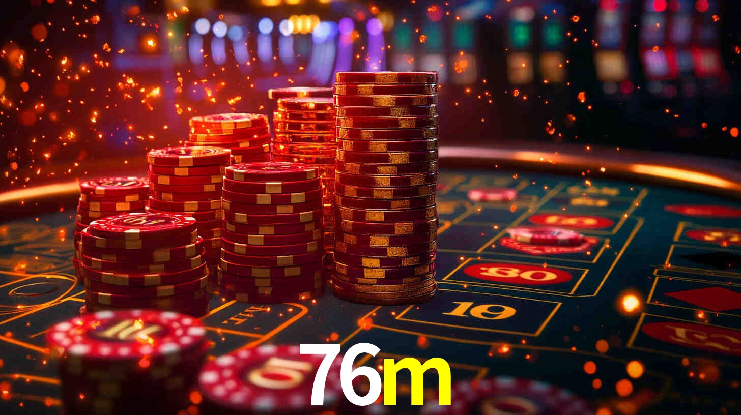 Daily Bonuses 76m