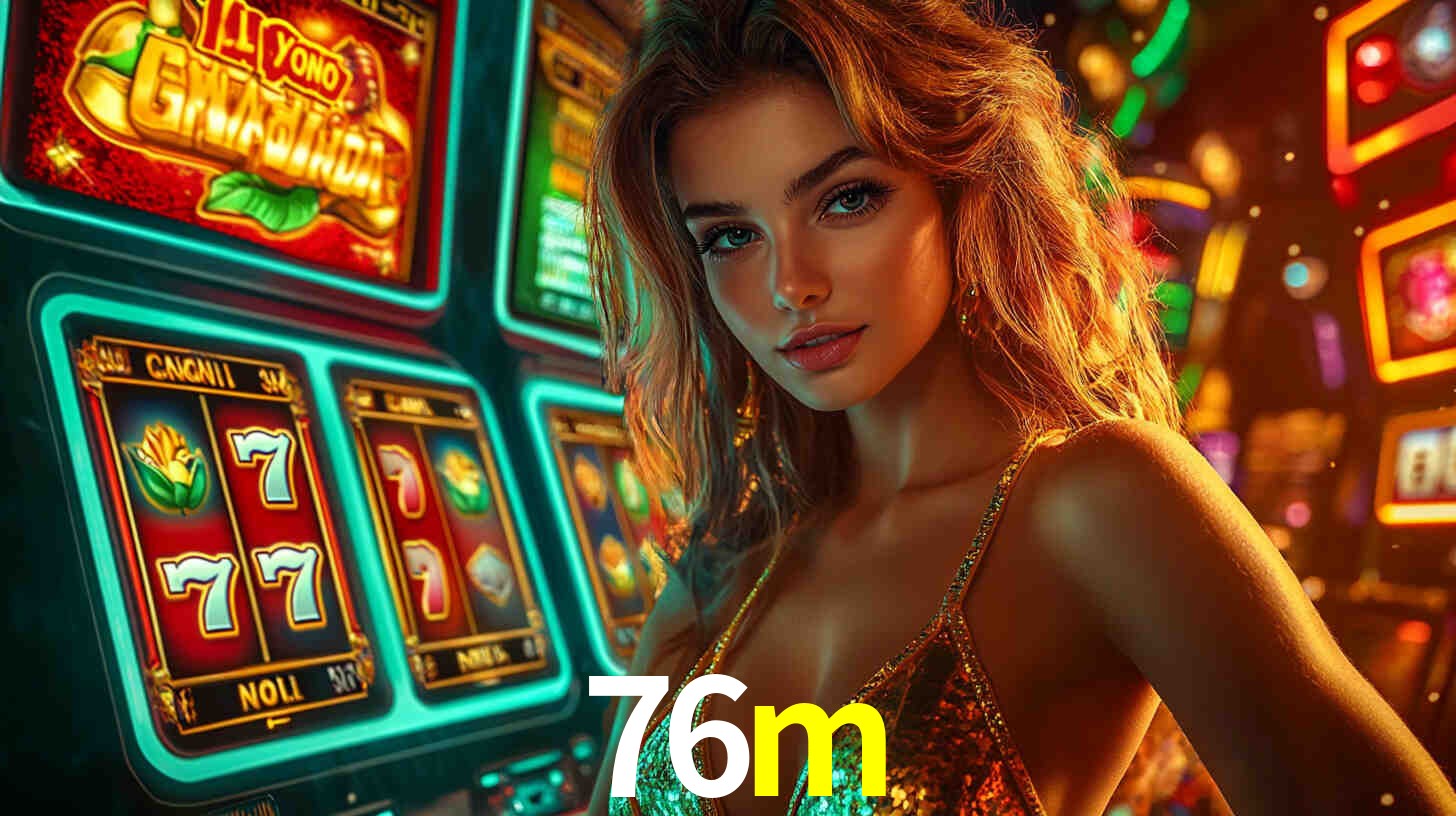 Tournaments 76m