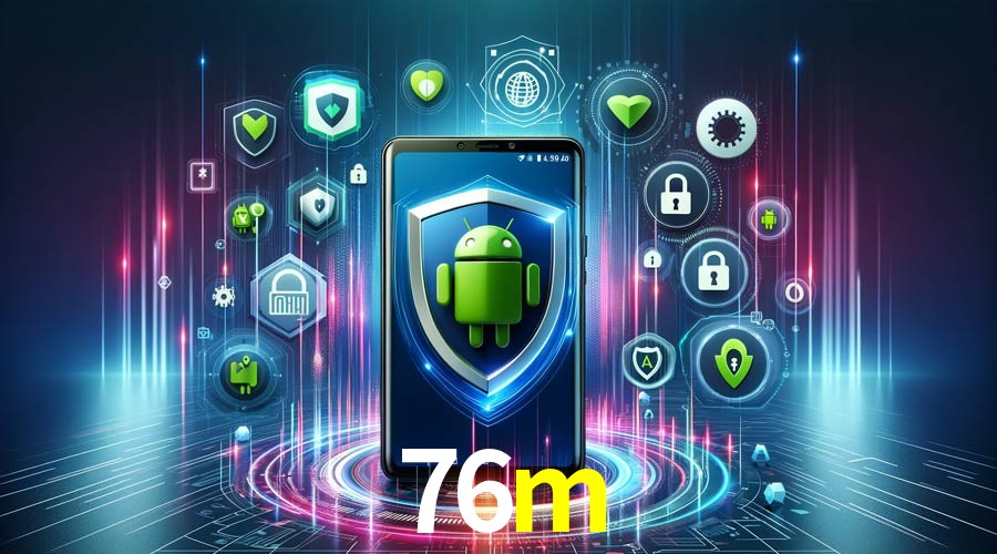 Game Providers 76m