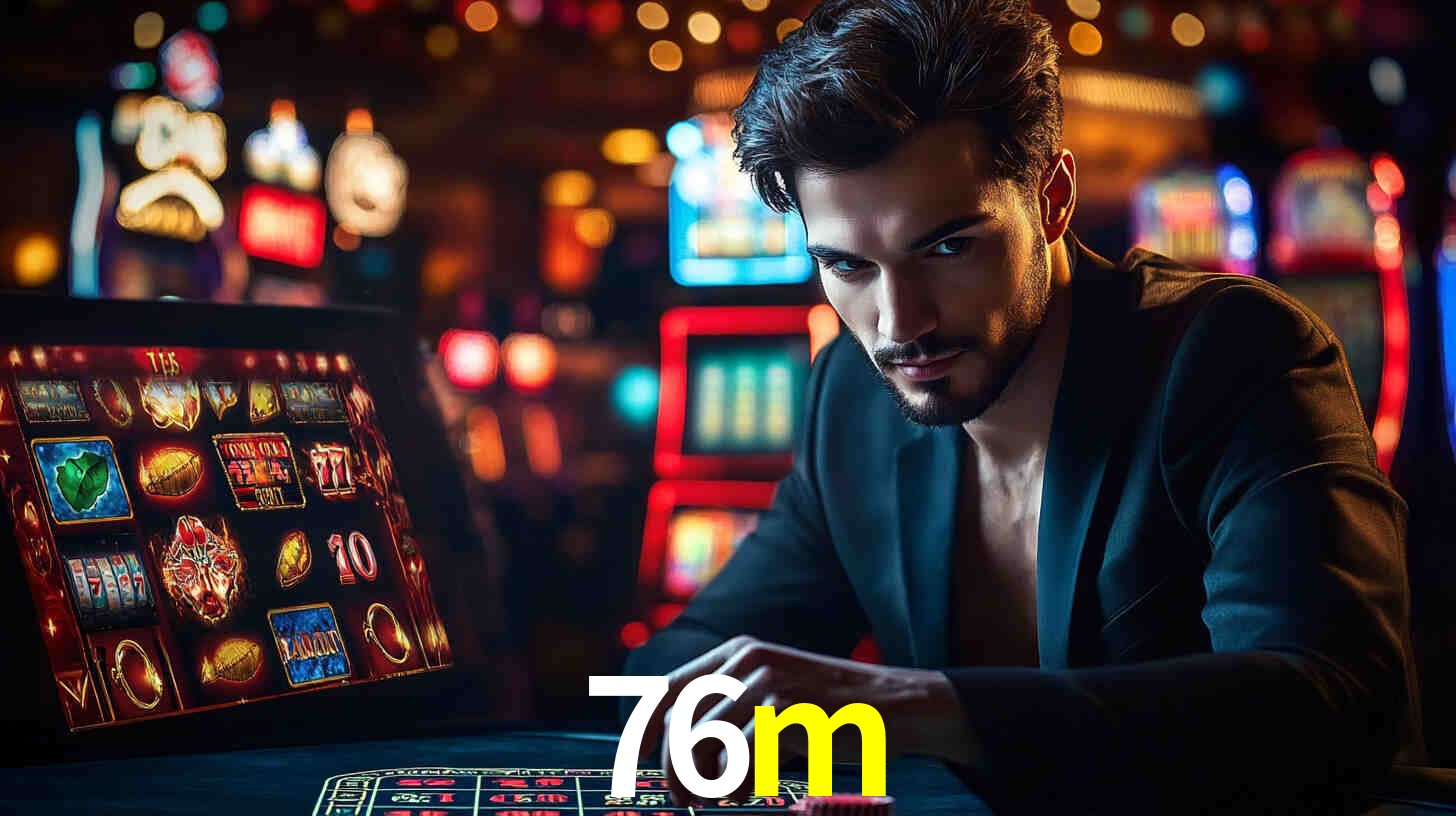 76m.com