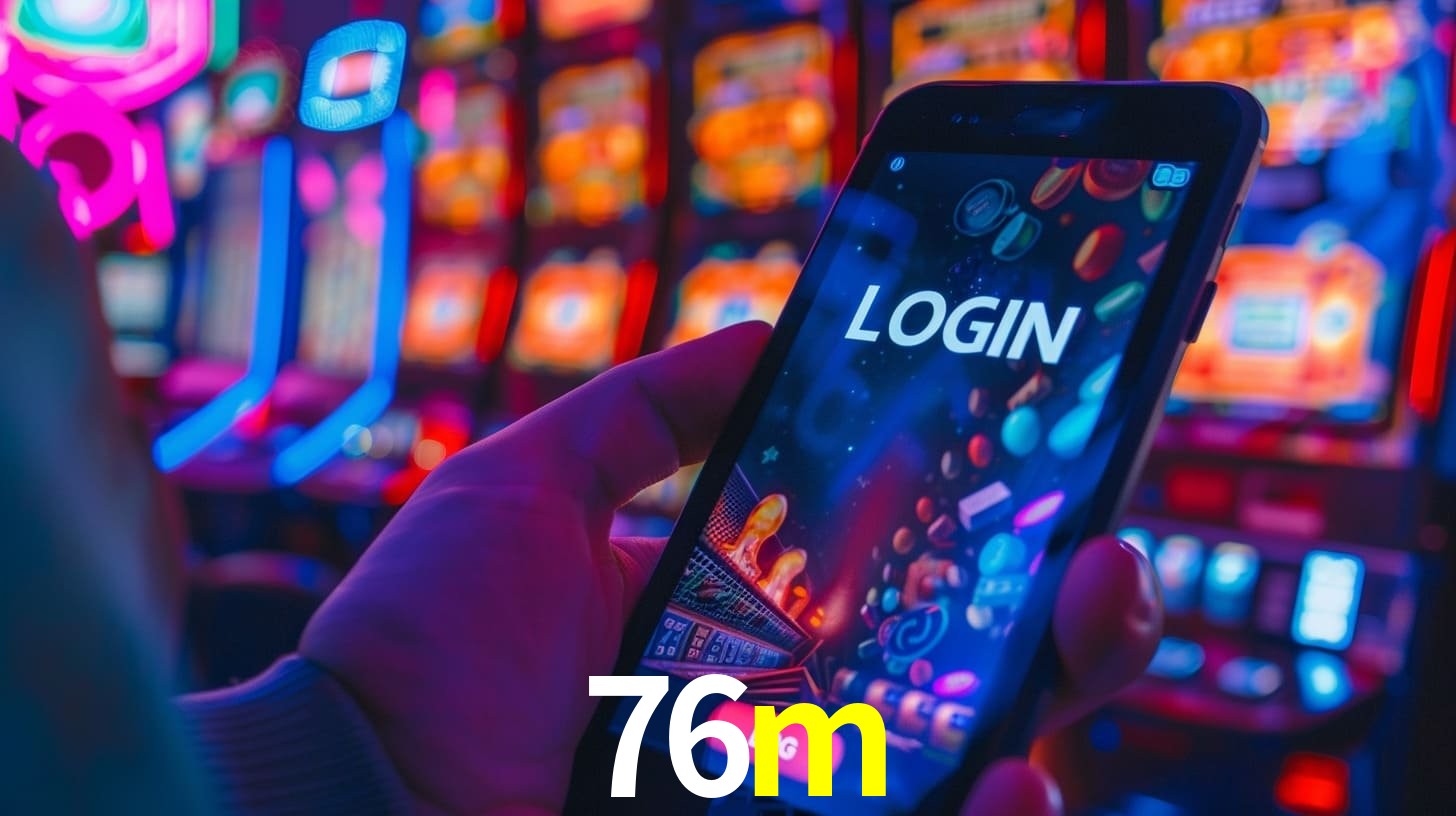 Jogos Exclusivos 76m