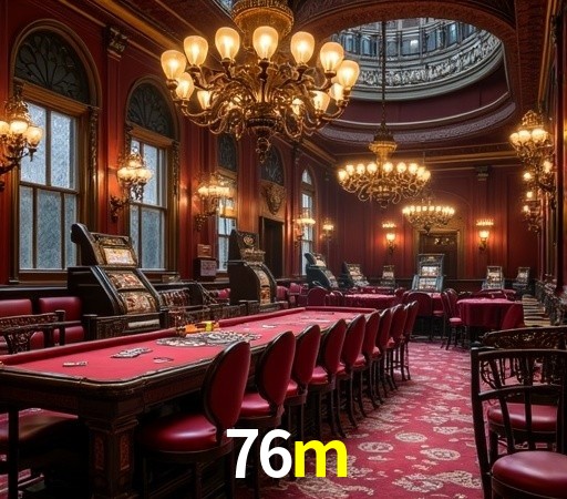 Segurança 2FA 76m