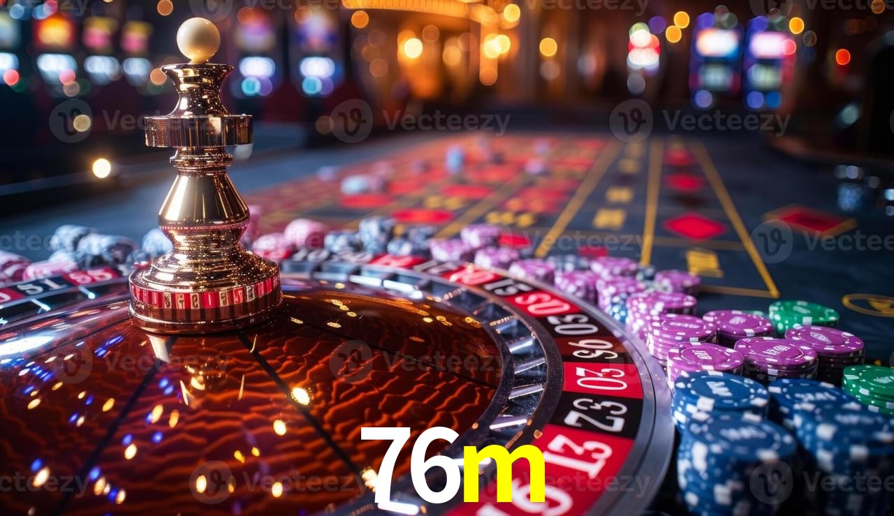 Weekend Specials 76m