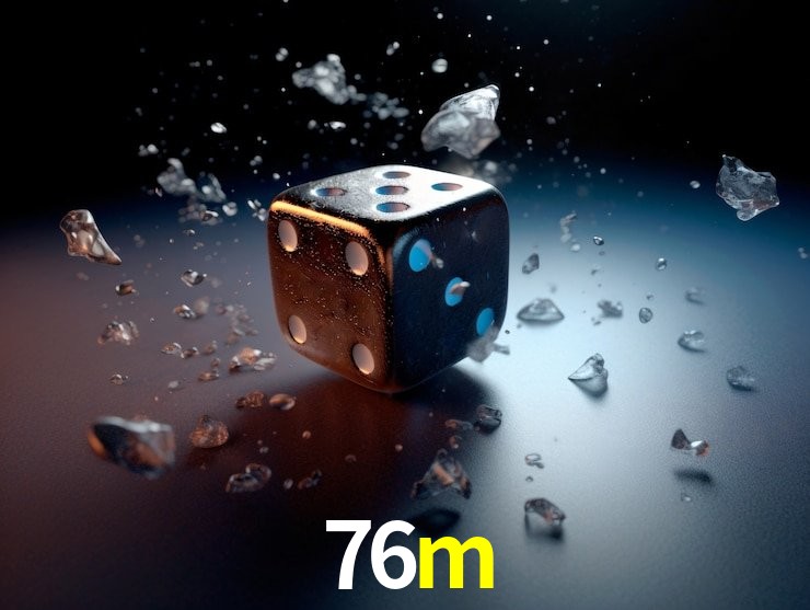 Promoção Relâmpago 76m