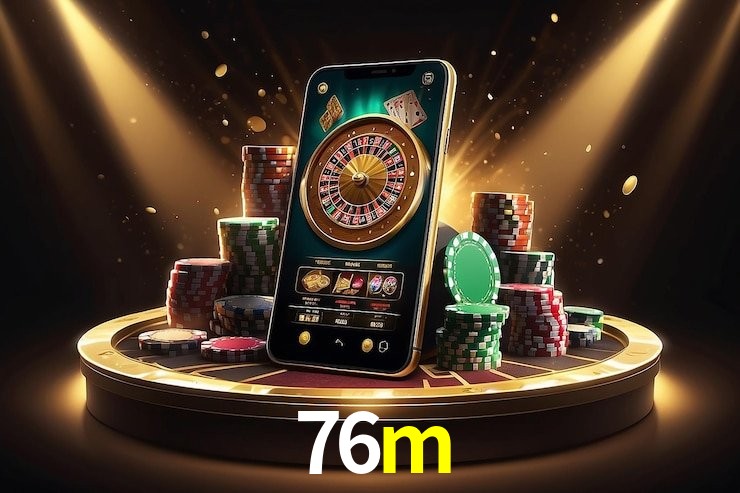 Diretório de Jogos 76m