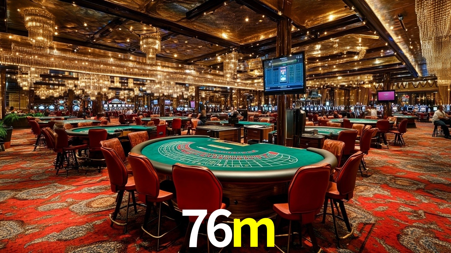 76m,76m.com