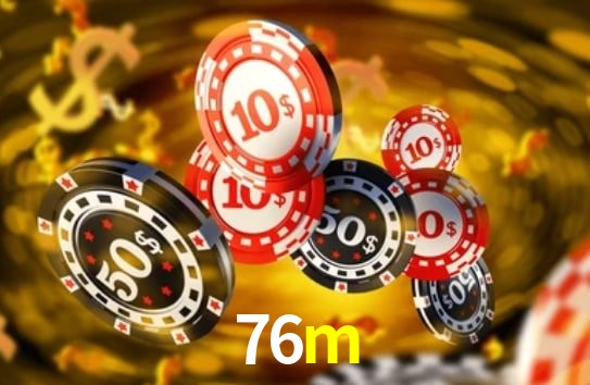 Torneios 76m