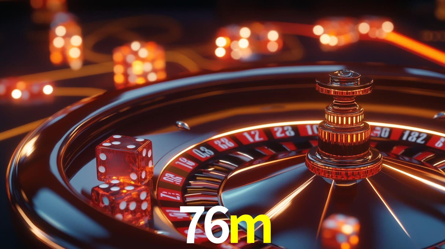 Crash Games Statistics 76m