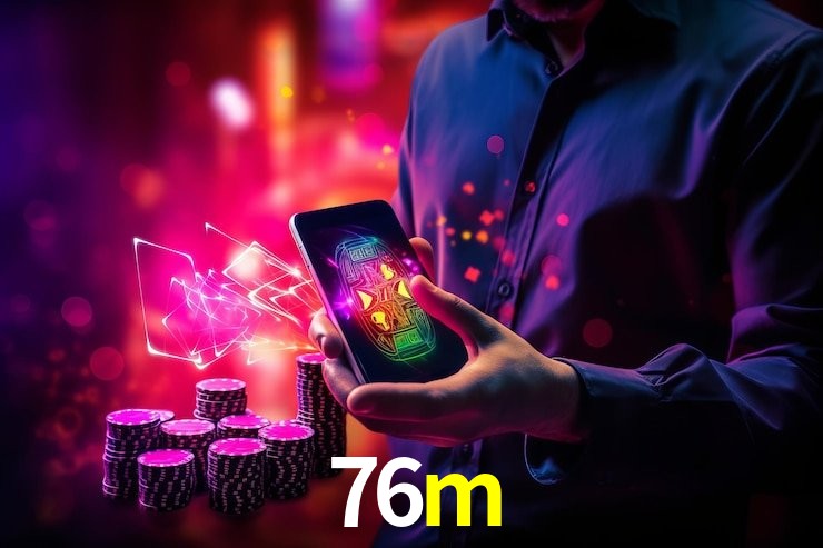 Interface Premium 76m