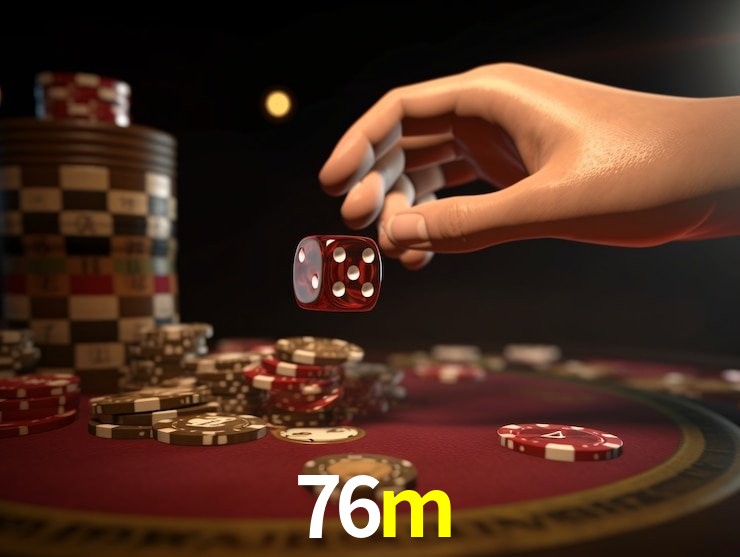 Estatísticas Esportivas 76m