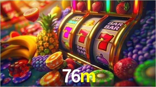 Exclusive Offers 76m