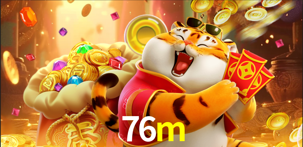 76m,76m.com