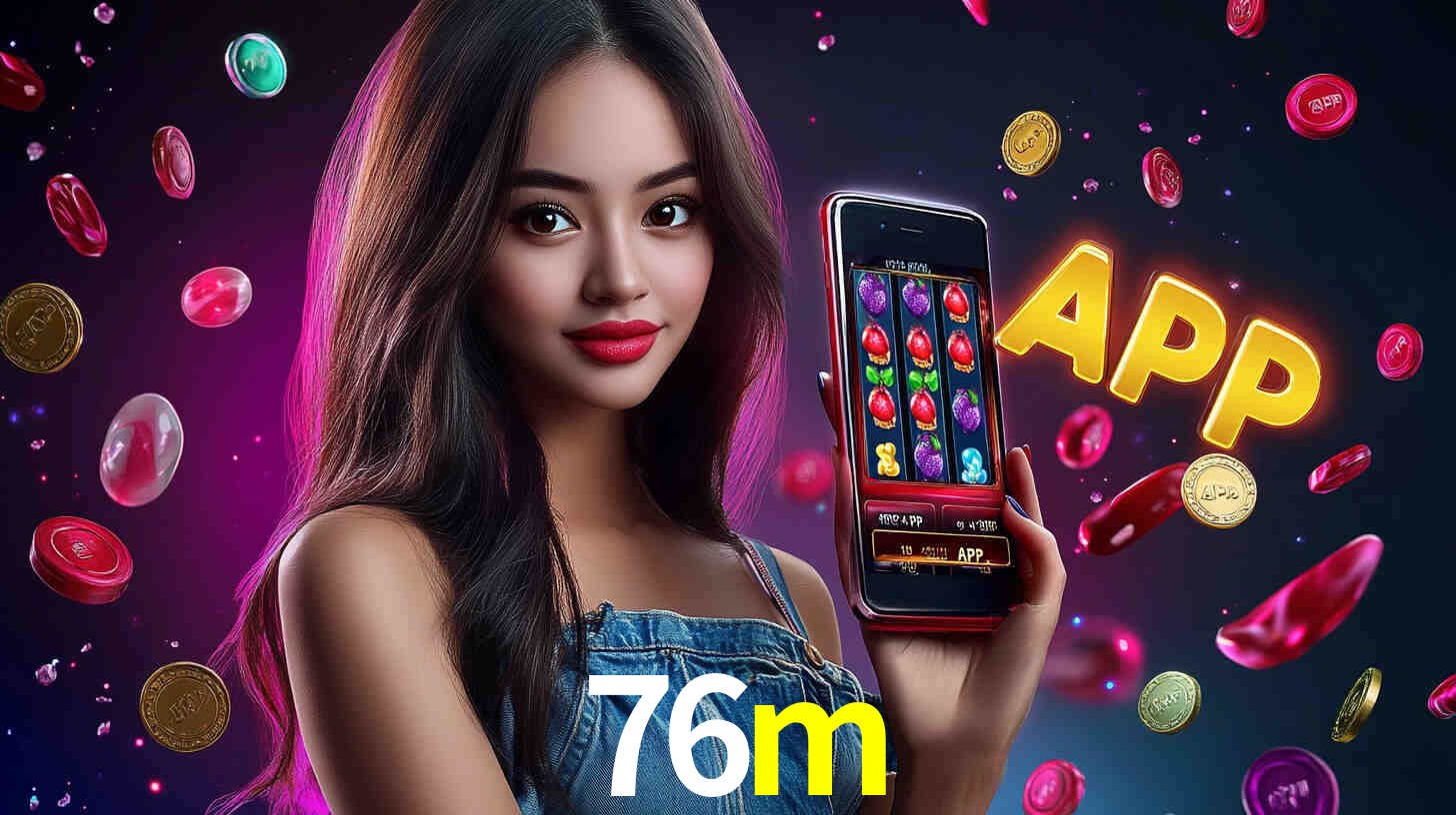 Desvendando o Mundo dos Jogos Virtuais na 76m