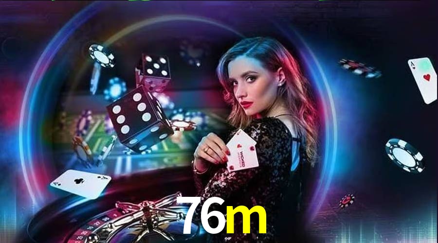 Quick Registration 76m