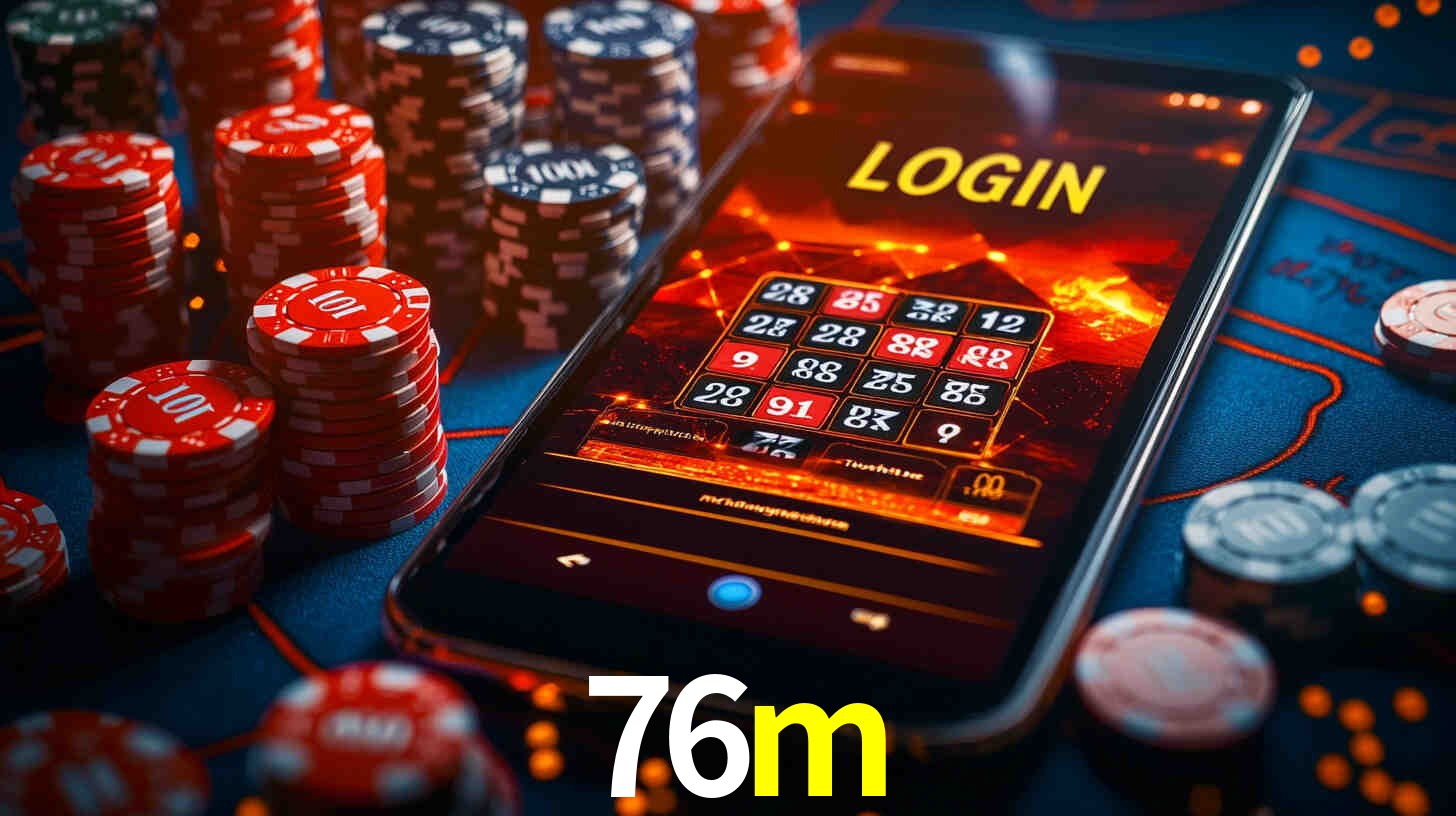 76m,76m.com