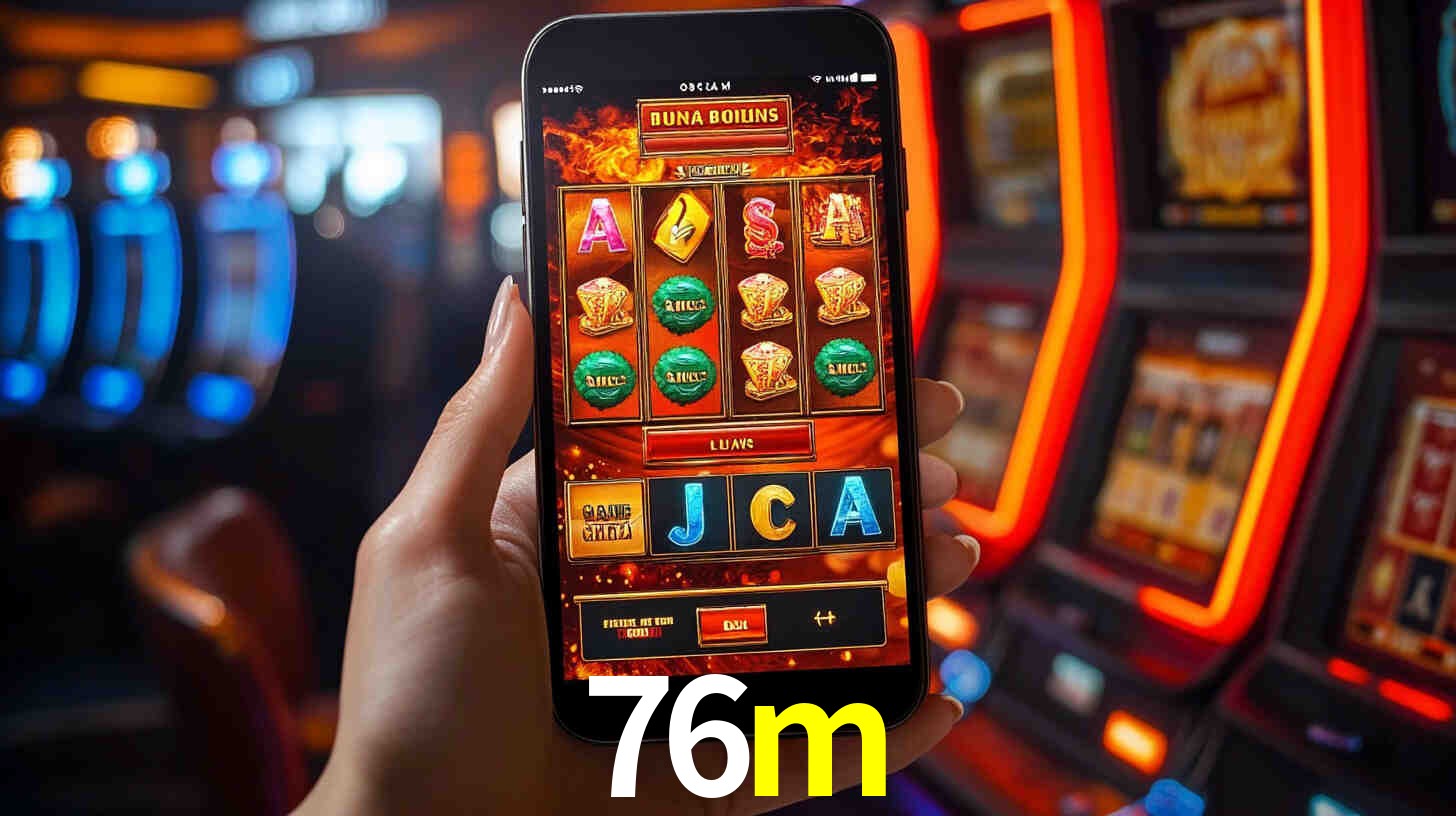 76m bet