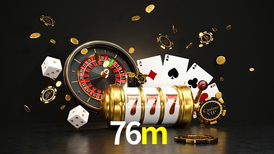 Football Betting 76m